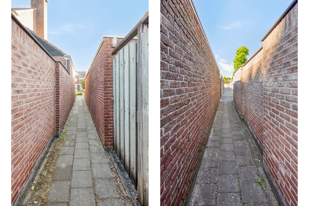 Dr. H. Mollerstraat 51, Eline Makelaardij, foto 30.jpg